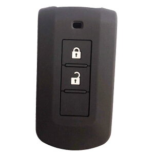 ZIAN OH Y ԗp VR X}[gL[P[X 2{^ AEg_[ RVR ekS ekXy[X ~[W AC~[u AEg_[ ekXy[X T[G{[V fCY fC