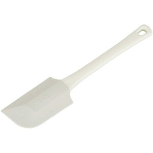 L KAI P[L N[i[  ( GXg}[ ) N[ ␶ncLCɂ Kai House Select { DL6291