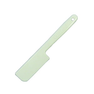 ^CK[NE ւEXp`  206×70×152mm EBY V R[~jw { V-1233