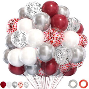 Partyda o[ D 60 D  F bhD SD ؃Zbg a t ebNXD ᕗD ^bND o[Xf[p[eB[ Ղ Cxg   