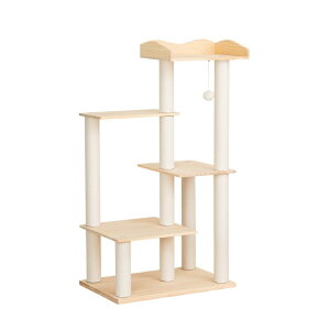 PETTIFUL Lbg^[ ؓo ؐ X ^L ؓo u VR   Lbgc[ VjA 112cm ʎH L^[ LbgEH[N ^ Vv VR