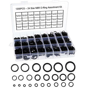 1200V[OO ZbgABetterJonnyFjgOOV[YLbg24ރV[KXPbgϔMh ϖ ϖ V[KXPbgԐǎ֌C܂̓KXCKXPbg