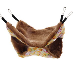 YFFSFDCybgnX^[ nbN P[WpQܒ݂艺twX Vя 薰\tg ۉ΍nX^[ }EXbgIE p TCY20×20cm(CG [)