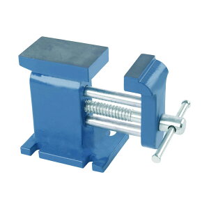 STEELMIGHT AroCX Ar :40mm őJ:80mm RpNg x`oCX e[uoCX 8mmݒutXbg ŒNv Ƒ