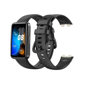 TRX HUAWEI Band 8/9oh V 2Zbg ւxg px TPU ʋC h _炩 VR ߉\ tȒP @\ ()