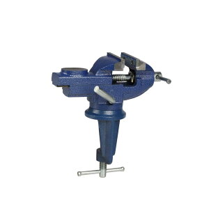 Sourcemall  oCX Nv 360°] őJ65mm (S (0-65mm))