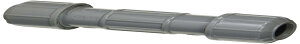 SANEI(Ж:Oh𐻍쏊)zǕi rǃjI ߕtڑ ꎞCEݗp 114mm T940-13