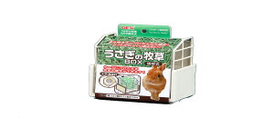 GEXWFbNX ̖qBOXŒ莮 q qtB[_[ zCg E p