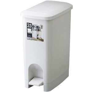 X S~ HH 25PSy_y[ |܃tbNt O[ 25L {