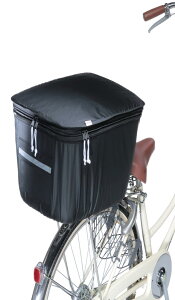 Z쏊 ] 2iJSJo[ Rߎ KWR-200BK ubN