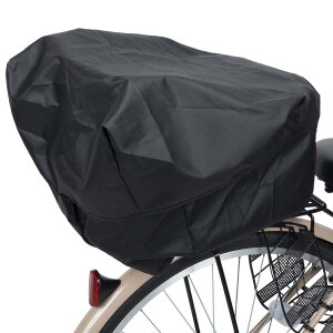 pi\jbN(Panasonic) p oXPbgJo[ ] ubN 27×18×1cm NAR165