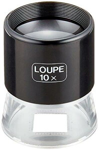 V(Shinwa Sokutei) [y T-2 { XP[t 28mm 10{ 75571