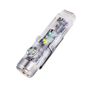 RovyVon A8 |Pbgg[` 650[ [ [d L[`F[ d bNAEg[ht bh h  O