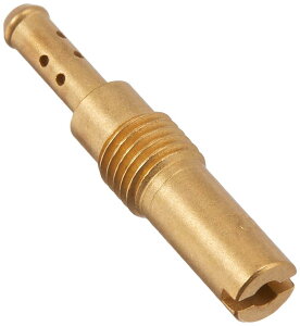 L^R(KITACO) pCbgWFbg(#42/P[q/PWK28PE24) 451-3070420