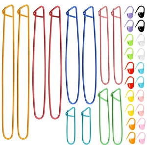 DanYun 12{Zbg ق~ ҂ݕ 20Zbg i}[J[ Ss ҂ݕc[ A~ j҂    Z[^[ 6cm~20cm ҂ݕ Jt