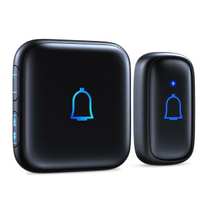 Otoori CX`C փ`C IP66hho M@dr M@RZg 115db剹 300M͈ zHsv tȒP 7iKʒ @\ 60ȏチfB[ ƌ