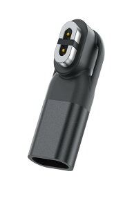 seynli y2zUSB-C to Shokz [dP[u ɑΉ ϊA_v^[ AShokz OpenRun (AfterShokz) / Aftershokz Aeropex E Shokz OpenRun Pro E OpenComm ShokzEOpenRun Mini Shokz `Cz Ƃ̌݊