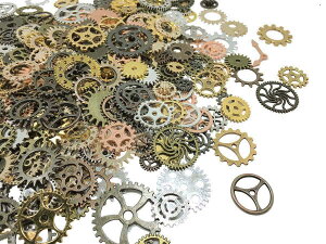 ԃp[c 500g 360Zbg Ntg p[c `[ MAi DIY |ޗ 蕔i A\[g 