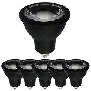 VIMLITE lednQd e11 ubN Ή 6W X|bgCgLED nQv50W`60W Ή 6Zbg (ZdF(2300K), {̍(E11 ))