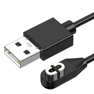 Shokzp[dP[u Aftershokzp VbNX USB[dR[h 1m Shokz OpenRun (AfterShokz)/ Aftershokz Aeropex/Shokz OpenRun Pro/OpenComm Shokz/OpenRun Mini Shokz`CzɑΉ