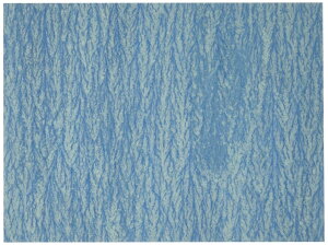 L^R(KITACO) mAXKXPbgV[gZbg(0.5mm) ėp 0900-960-00011