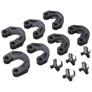 �p�i�\�j�b�N(Panasonic) �����_�C�X�Z�b�g (���X�_�C�X7��A�I�X�_�C�X5��) �P�[�u���J�b�^�[ ( EZ45A6K / EZ4544 ) ������ ( EZ46A4K / EZ4641 ) �����}���` ( EZ46A4X )�K�� EZ9X300