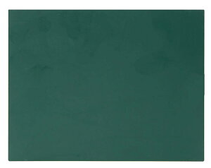 V(Shinwa Sokutei) X`[{[h n 14×17 O[ 79082