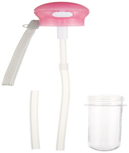 XP[^[(Skater) gуP[Xt ybg{g Xg[Lbv 350ml 500ml sN PSHC5