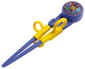 XP[^[(Skater) qp g[jO K 14cm pEpg[ Ώ۔N2~7 Ep ܂݂₷lp ADXT1-A