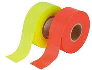 }C]bNX rj[ e[vuCG [ 1 BT-30FY