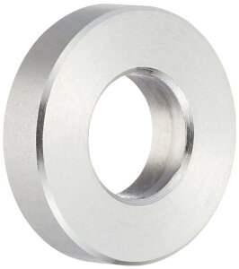 L^R(KITACO) A~Xy[T[J[(6/13×3×6.2/2) ėp Vo[ 0900-093-01005