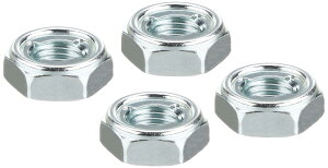 L^R (KITACO) AXvPbgbNibg L[nAX[p[JunAO 70-001-10831