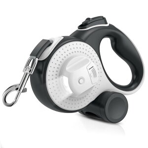 LIKOKLIN p[h Lk p  莮 Lk[h  5m 8m ׏d36KG ^A^A^Ή ݐ؂h~ o ~ U S ϋv O[ u