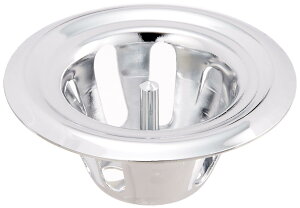 JN_C(KAKUDAI) ʊXg[i[ 45×19×s45mm 9437