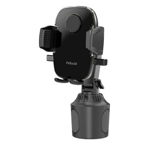 �y���V�[�h(Pellucid) �ԓ��p�i �ԍڃX�}�z�z���_�[ �h�����N�z���_�[��t �Ў胏���^�b�`�J�� �蒠�^�P�[�X �c���u���Ή� PPH2111