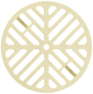 SANEI(TGC) ri jbgoXpgbvM wALb`[ 102mm PH91F