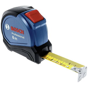 Bosch Professional(�{�b�V��) �R���x�b�N�X8m 1600A01V3S
