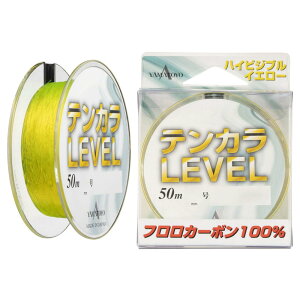 }geOX(YAMATOYO) eJxC 50m nCrWuCG [ 4