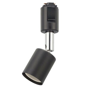 I[(OHM) _Ng[pX|bgCg [Cg CeBO_Ngp E26 I[d@ ORL-E2601-K 06-5006