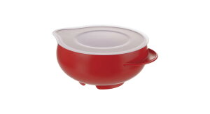 b`F(Richell) 炭`{E [ M bh 1200ml H@ dqWΉ ϔM U  킢 Lb` 016992