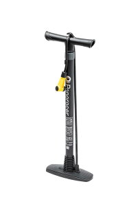 �p�i���[�T�[(Panaracer) ���]�� ��C����y�p���o���u��p�z�{�[���E�����֗p�A�_�v�^�[�t�� ������ �����^�b�`�t���A�|���v BFP-PSEZB1-S�ySG�K�i�z