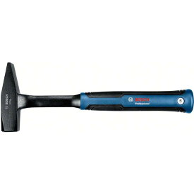 Bosch Professional(ボッシュ) プロフェッショナルハンマー(金槌) 1600A016BT