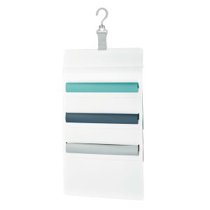 RN Ǌ||Pbg Əoł ޗp 3|Pbg N[ t-KPM30-5