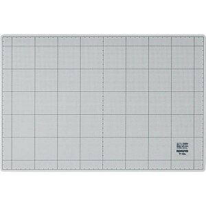 RN Jb^[}bg 3mm O[  r 300×450mm }-42M