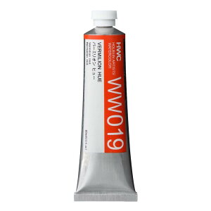 zxC ʊG WW019 60ml o[~Iq[ 13019