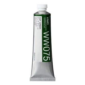 zxC ʊG WW075 60ml TbvO[ 13075