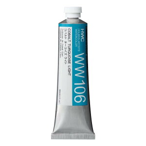 zxC ʊG WW106 60ml Rog^[RCYCg 13106
