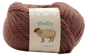 A(Motohiro) XL[ ҂ݖю VF[э(10ʃZbg) Col.1012