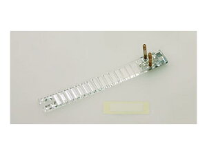 TOMIX Nゲージ 室内照明ユニット C 白色6本 0735 鉄道模型用品