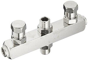 ^~ GA[uVVXe No.46 GA[uVp3AWCg 74546